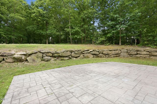 2304 Mitchell Garden Drive, Rolesville, NC 27571
