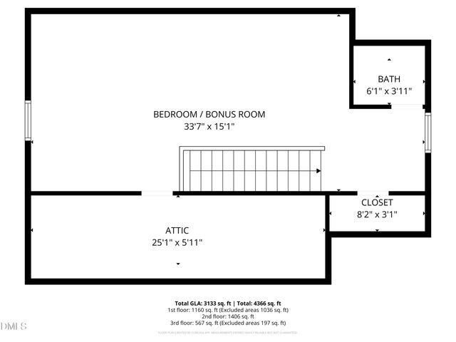 2304 Mitchell Garden Drive, Rolesville, NC 27571