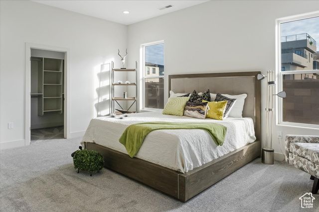 2011 W GRAND TETON RD, Hurricane, UT 84737