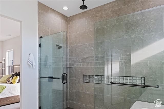 2011 W GRAND TETON RD, Hurricane, UT 84737