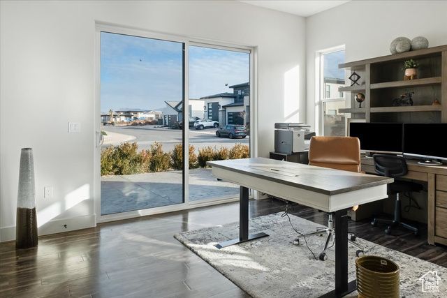 2011 W GRAND TETON RD, Hurricane, UT 84737