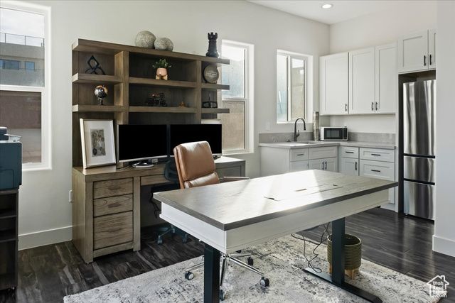 2011 W GRAND TETON RD, Hurricane, UT 84737