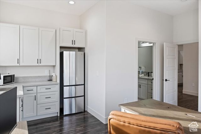 2011 W GRAND TETON RD, Hurricane, UT 84737