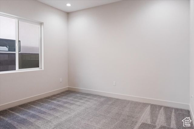 2011 W GRAND TETON RD, Hurricane, UT 84737