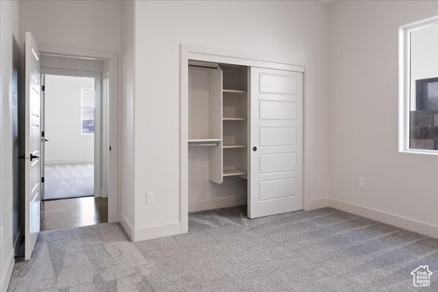 2011 W GRAND TETON RD, Hurricane, UT 84737