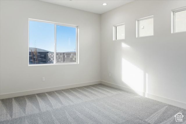 2011 W GRAND TETON RD, Hurricane, UT 84737