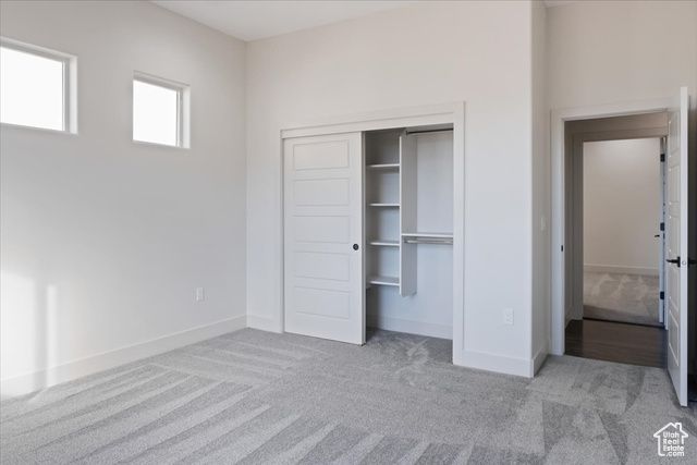 2011 W GRAND TETON RD, Hurricane, UT 84737