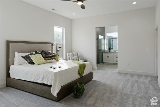 2011 W GRAND TETON RD, Hurricane, UT 84737