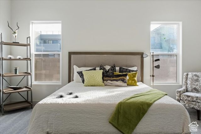 2011 W GRAND TETON RD, Hurricane, UT 84737