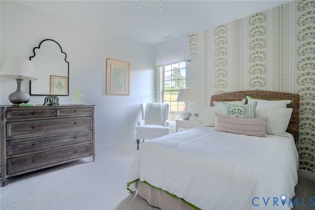 0 Canoe Pointe Loop, Chesterfield, VA 23120