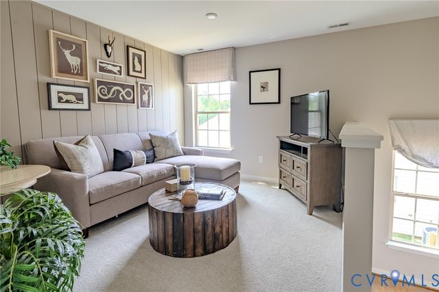 0 Canoe Pointe Loop, Chesterfield, VA 23120