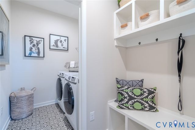 0 Canoe Pointe Loop, Chesterfield, VA 23120