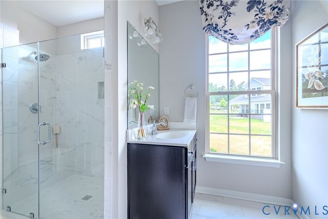 0 Canoe Pointe Loop, Chesterfield, VA 23120