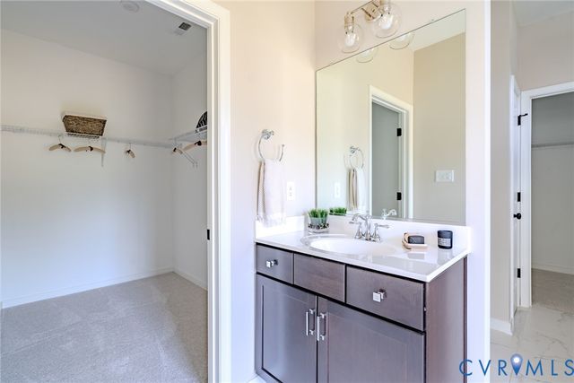 0 Canoe Pointe Loop, Chesterfield, VA 23120