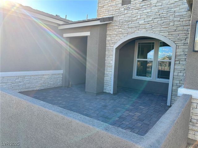 7415 Innovation Peak Court, Las Vegas, NV 89031