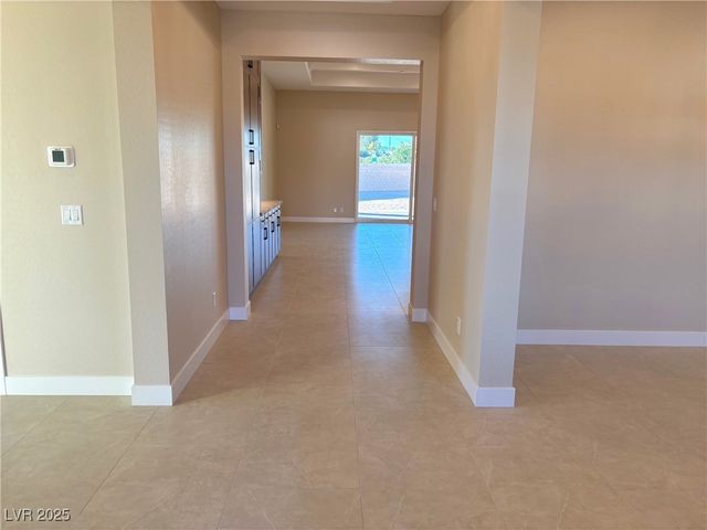 7415 Innovation Peak Court, Las Vegas, NV 89031