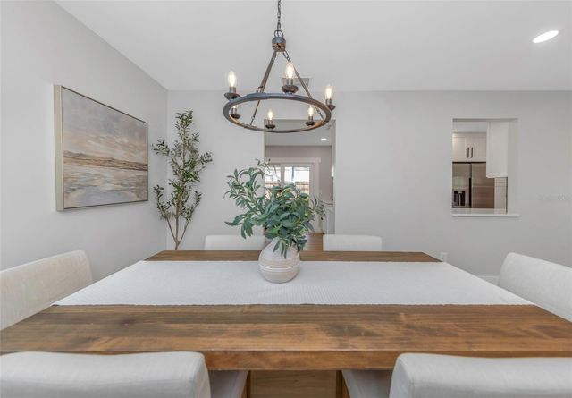 15911 COUNTRY FARM PLACE, Tampa, FL 33624