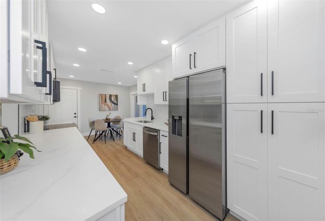 15911 COUNTRY FARM PLACE, Tampa, FL 33624