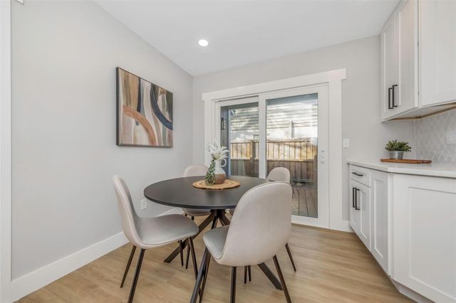 15911 COUNTRY FARM PLACE, Tampa, FL 33624