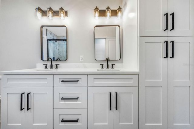 15911 COUNTRY FARM PLACE, Tampa, FL 33624