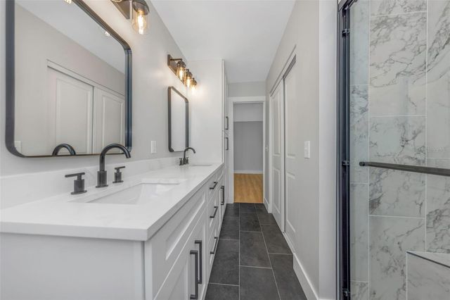 15911 COUNTRY FARM PLACE, Tampa, FL 33624