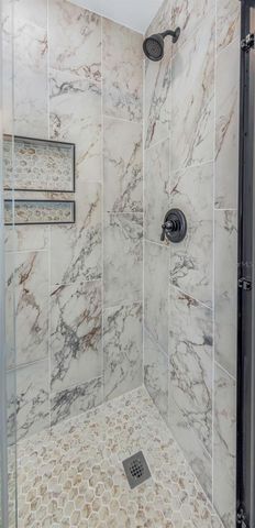 15911 COUNTRY FARM PLACE, Tampa, FL 33624