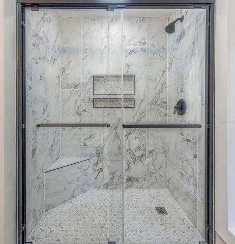 15911 COUNTRY FARM PLACE, Tampa, FL 33624