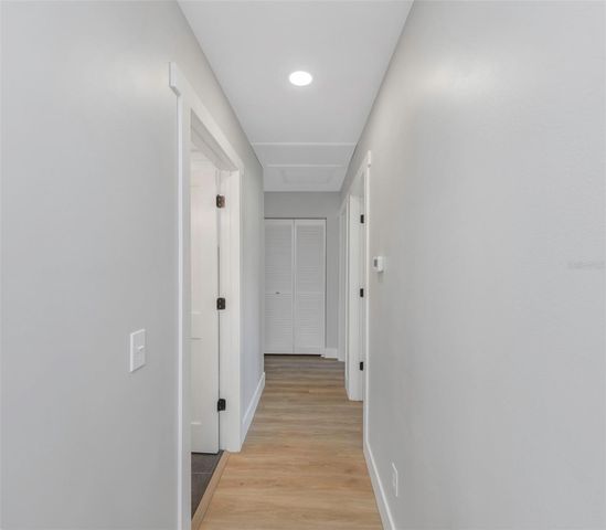 15911 COUNTRY FARM PLACE, Tampa, FL 33624