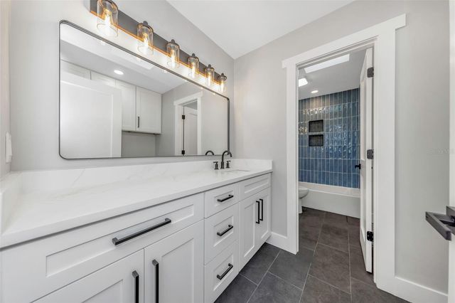 15911 COUNTRY FARM PLACE, Tampa, FL 33624