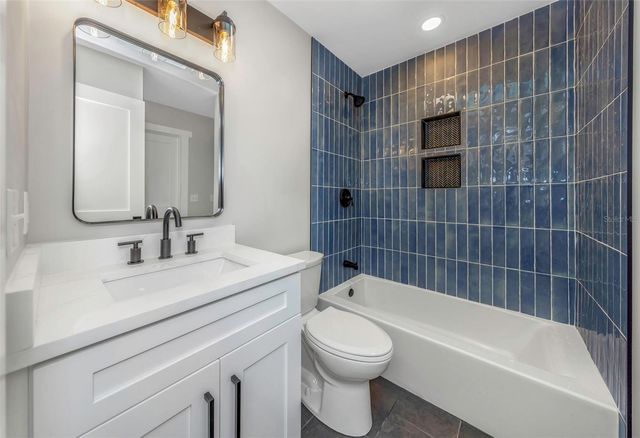 15911 COUNTRY FARM PLACE, Tampa, FL 33624