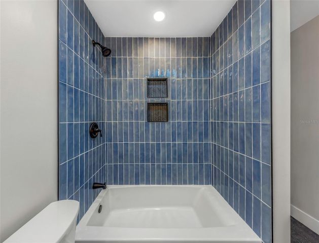 15911 COUNTRY FARM PLACE, Tampa, FL 33624