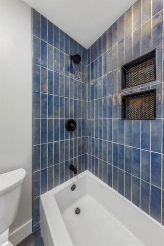 15911 COUNTRY FARM PLACE, Tampa, FL 33624