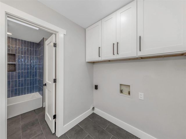 15911 COUNTRY FARM PLACE, Tampa, FL 33624