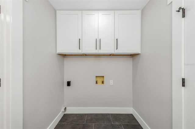 15911 COUNTRY FARM PLACE, Tampa, FL 33624