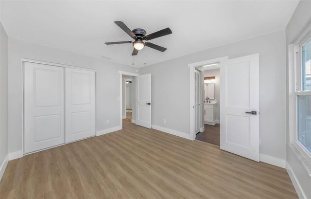 15911 COUNTRY FARM PLACE, Tampa, FL 33624