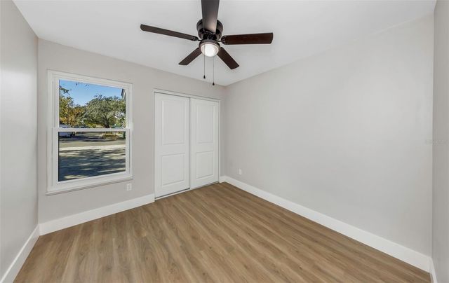 15911 COUNTRY FARM PLACE, Tampa, FL 33624