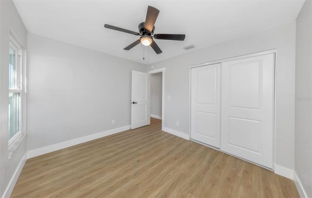 15911 COUNTRY FARM PLACE, Tampa, FL 33624