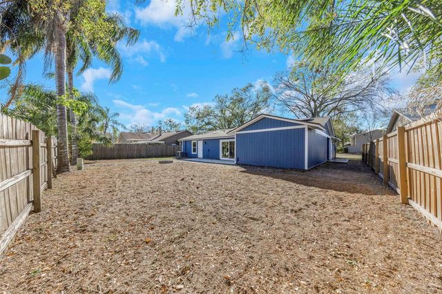 15911 COUNTRY FARM PLACE, Tampa, FL 33624