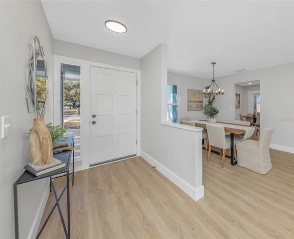 15911 COUNTRY FARM PLACE, Tampa, FL 33624