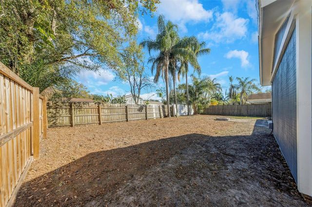 15911 COUNTRY FARM PLACE, Tampa, FL 33624