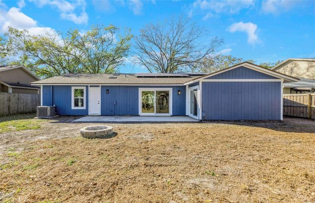 15911 COUNTRY FARM PLACE, Tampa, FL 33624