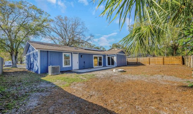 15911 COUNTRY FARM PLACE, Tampa, FL 33624