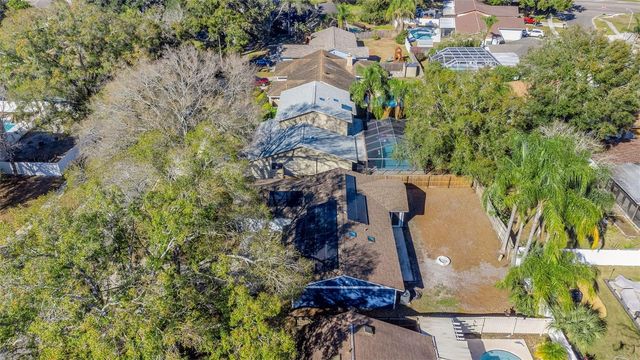 15911 COUNTRY FARM PLACE, Tampa, FL 33624