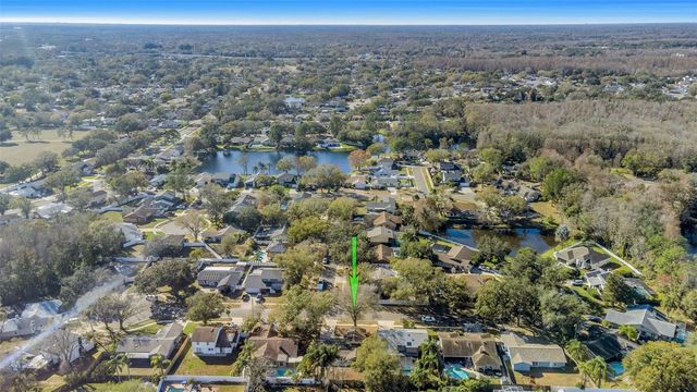 15911 COUNTRY FARM PLACE, Tampa, FL 33624