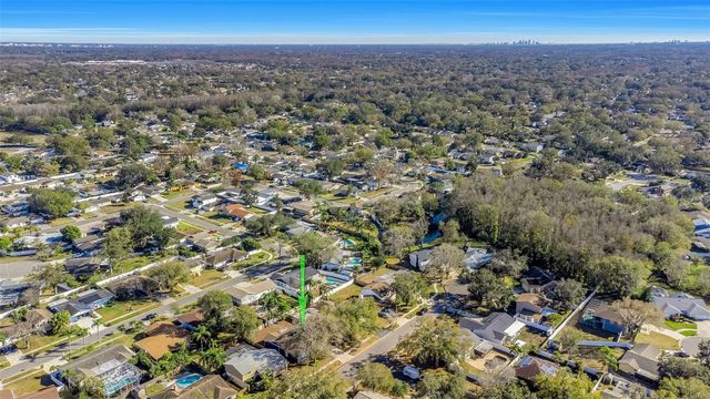 15911 COUNTRY FARM PLACE, Tampa, FL 33624