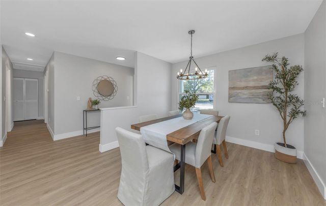 15911 COUNTRY FARM PLACE, Tampa, FL 33624