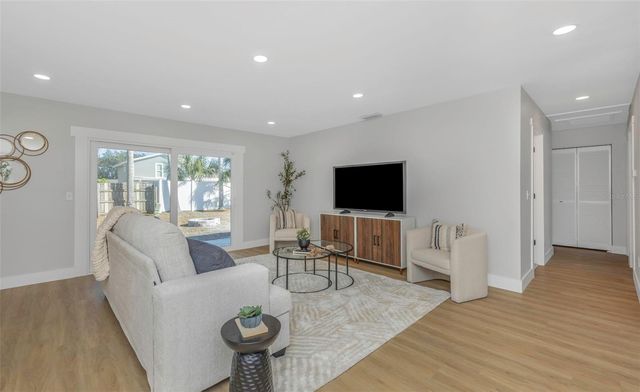 15911 COUNTRY FARM PLACE, Tampa, FL 33624