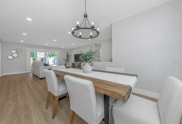 15911 COUNTRY FARM PLACE, Tampa, FL 33624