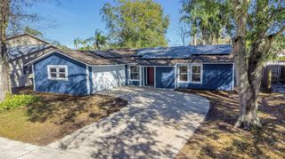 15911 COUNTRY FARM PLACE, Tampa, FL 33624