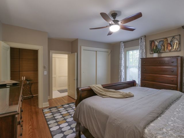 1411 E Riverwood Dr, Nashville, TN 37216